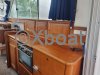 Ficha técnica ANTARES 1080
