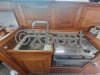 Ficha técnica ANTARES 1080