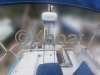 Ficha técnica ANTARES 1080
