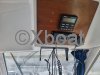Ficha técnica ANTARES 1080