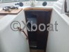 Ficha técnica ANTARES 1080