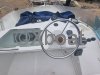 Ficha técnica ANTARES 1080