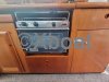 Ficha técnica ANTARES 1080