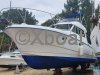Ficha técnica ANTARES 1080