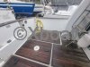 Ficha técnica ANTARES 1080
