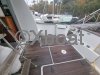 Ficha técnica ANTARES 1080