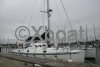 Ficha técnica OUTREMER 50