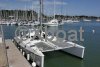 Ficha técnica OUTREMER 50