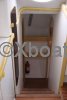 Ficha técnica OUTREMER 50
