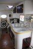 Ficha técnica OUTREMER 50
