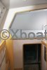 Ficha técnica OUTREMER 50