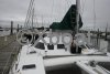 Ficha técnica OUTREMER 50