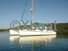 Ficha técnica OUTREMER 50