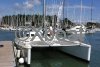 Ficha técnica OUTREMER 50