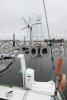 Ficha técnica OUTREMER 50