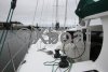 Ficha técnica OUTREMER 50