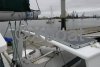 Ficha técnica OUTREMER 50
