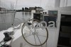 Ficha técnica OUTREMER 50