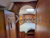 Velero usado WAUQUIEZ HOOD 38 DL MK 2