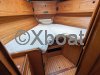 Velero usado WAUQUIEZ HOOD 38 DL MK 2