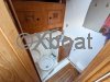 Velero usado WAUQUIEZ HOOD 38 DL MK 2