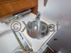 Velero usado WAUQUIEZ HOOD 38 DL MK 2