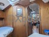 Velero usado WAUQUIEZ HOOD 38 DL MK 2