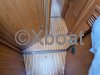 Velero usado WAUQUIEZ HOOD 38 DL MK 2