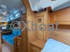Velero usado WAUQUIEZ HOOD 38 DL MK 2