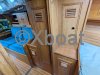 Velero usado WAUQUIEZ HOOD 38 DL MK 2