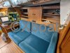 Velero usado WAUQUIEZ HOOD 38 DL MK 2