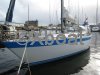 Velero usado WAUQUIEZ HOOD 38 DL MK 2