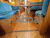 Velero usado WAUQUIEZ HOOD 38 DL MK 2