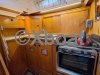 Velero usado WAUQUIEZ HOOD 38 DL MK 2