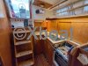 Velero usado WAUQUIEZ HOOD 38 DL MK 2