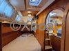Velero usado WAUQUIEZ HOOD 38 DL MK 2