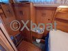 Velero usado WAUQUIEZ HOOD 38 DL MK 2