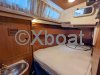 Velero usado WAUQUIEZ HOOD 38 DL MK 2
