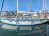 Velero usado WAUQUIEZ HOOD 38 DL MK 2