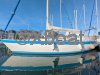 Velero usado WAUQUIEZ HOOD 38 DL MK 2