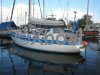 Velero usado WAUQUIEZ HOOD 38 DL MK 2