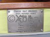 Velero usado WAUQUIEZ HOOD 38 DL MK 2