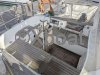 Velero usado WAUQUIEZ HOOD 38 DL MK 2