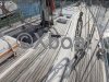 Velero usado WAUQUIEZ HOOD 38 DL MK 2