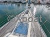 Velero usado WAUQUIEZ HOOD 38 DL MK 2