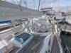 Velero usado WAUQUIEZ HOOD 38 DL MK 2