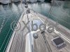 Velero usado WAUQUIEZ HOOD 38 DL MK 2