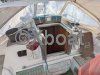 Velero usado WAUQUIEZ HOOD 38 DL MK 2