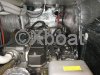 Velero usado WAUQUIEZ HOOD 38 DL MK 2