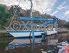Velero usado WAUQUIEZ HOOD 38 DL MK 2